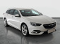 Opel Insignia, 2018