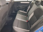 Škoda Rapid, 2019