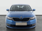 Škoda Rapid, 2019