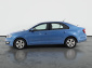 Škoda Rapid, 2019