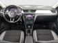 Škoda Rapid, 2019