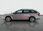 Škoda Octavia, 2014
