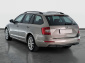 Škoda Octavia, 2014