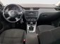 Škoda Octavia, 2014