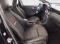 Mercedes-Benz A, 2016