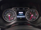 Mercedes-Benz A, 2016