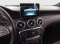 Mercedes-Benz A, 2016