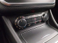 Mercedes-Benz A, 2016