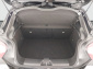 Mercedes-Benz A, 2016