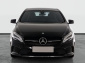 Mercedes-Benz A, 2016