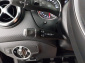 Mercedes-Benz A, 2016