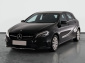 Mercedes-Benz A, 2016