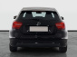 Mercedes-Benz A, 2016