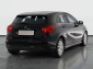 Mercedes-Benz A, 2016