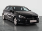 Mercedes-Benz A, 2016