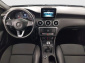 Mercedes-Benz A, 2016