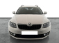 Škoda Octavia, 2014