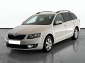 Škoda Octavia, 2014