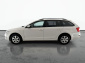 Škoda Octavia, 2014