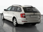 Škoda Octavia, 2014