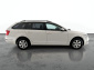 Škoda Octavia, 2014