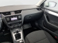 Škoda Octavia, 2014