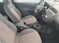 Seat Altea XL, 2010