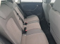 Seat Altea XL, 2010