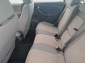 Seat Altea XL, 2010