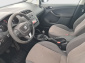 Seat Altea XL, 2010