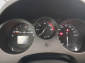 Seat Altea XL, 2010
