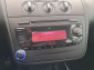 Seat Altea XL, 2010