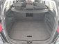 Seat Altea XL, 2010