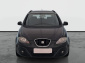 Seat Altea XL, 2010