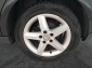 Seat Altea XL, 2010