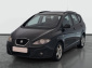 Seat Altea XL, 2010