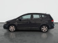 Seat Altea XL, 2010