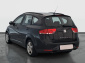 Seat Altea XL, 2010