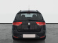 Seat Altea XL, 2010