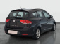 Seat Altea XL, 2010