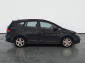 Seat Altea XL, 2010