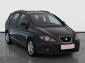 Seat Altea XL, 2010