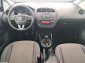 Seat Altea XL, 2010