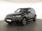 BMW X5, 2016 – foto 7