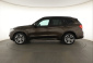 BMW X5, 2016 – foto 8