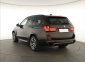 BMW X5, 2016 – foto 4