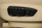 BMW X5, 2016 – foto 28