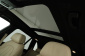 BMW X5, 2016 – foto 32