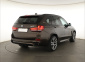BMW X5, 2016 – foto 5