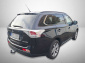 Mitsubishi Outlander, 2013